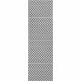 ALPS Mountaineering Wilderness Foam Mat