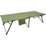 ALPS Mountaineering Escalade Cot