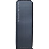ALPS Mountaineering Lightweight Series Air Pad