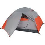 ALPS Mountaineering Koda 4 Tent: 4-Person 3-Season