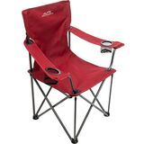 Big C.A.T. Camp Chair