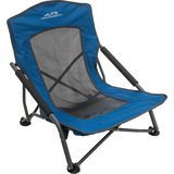 ALPS Mountaineering Roamer Chair
