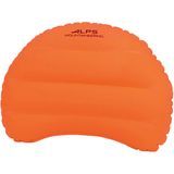 ALPS Mountaineering Apollo Pillow