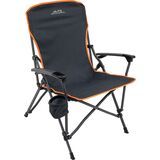 ALPS Mountaineering Happy Hour Chair