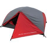 Phenom 2 Tent: 2-Person 3-Season