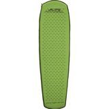 Ultra-Light Air Pad