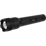 All Mountain Gear 750 Lumen Flashlight