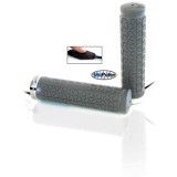 A'ME ATV 1.3 Tri Heated Grips