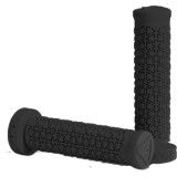 A'ME ATV Round Grips