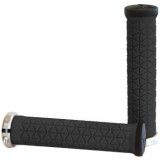 A'ME ATV Tri Clamp-On Grips