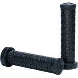 A'ME ATV Tri Grips