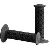 Team Moto M/C Round Grips