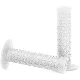 A'ME Team Moto M/C Tri Grips