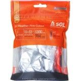 Adventure Medical All-Weather Fire Cubes