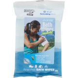 Adventure Medical Adventure Bath Wipes