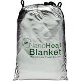 Adventure Ready Brands AMK NanoHeat Blanket