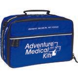 Adventure Medical Marine Medical Kit 1000