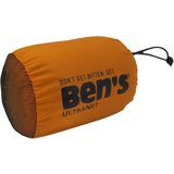 Adventure Ready Brands Ben's UltraNet Head Net