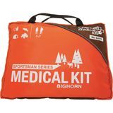 Adventure Medical Sportsman Series Medical Kit