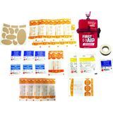 Adventure First Aid Series Medical Kit