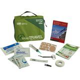 Adventure Medical Travel Series Medical Kit