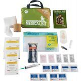 Adventure Medical Adventure Dog Series Medical Kit