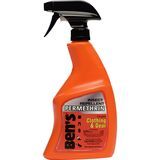 Adventure Ready Brands Ben's Clothing & Gear 24oz Insect Repellent Spray