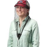 Adventure Ready Brands Ben's InvisiNet XTRA + Insect Shield