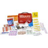 Adventure Ready Brands AMK Sportsman Series Medical Kit