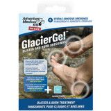 Adventure Ready Brands AMK GlacierGel Blister & Burn Dressing