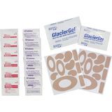 Adventure Ready Brands AMK Blister Medic Kit