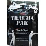 Adventure Medical Trauma Pak