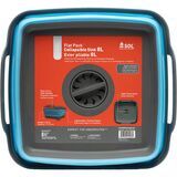 Adventure Medical Flat Pack Sink