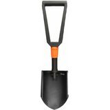 Adventure Ready Brands SOL Packable Field Shovel