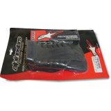 Alpinestars Tech-10 Sole Inserts