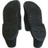 Tech-10 Soles