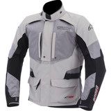 Alpinestars Andes Drystar Jacket