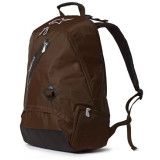 Alpinestars Compass Backpack