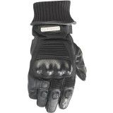 Alpinestars Arctic Drystar Gloves