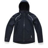 Alpinestars GS Formula Jacket