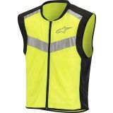 Alpinestars Flare High Visibility Vest