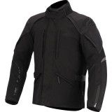 Alpinestars New Land Gore-Tex Jacket