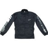 Alpinestars RJ-5 Rain Jacket