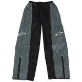 Alpinestars RP-5 Rain Pants