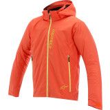 Alpinestars Scion 2L Waterproof Jacket