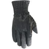Alpinestars Women's Stella Munich Drystar Gloves