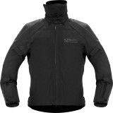 Alpinestars Tech ST Gore-Tex Jacket