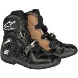 Alpinestars Tech-2 Boots