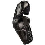 Alpinestars Vapor Elbow Protectors