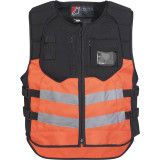Alpinestars Stealth Vest